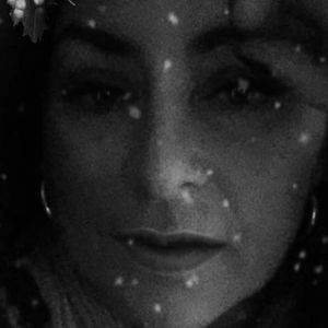 Meet your Posher, Traci